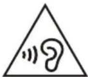 ALTEC LANSING Snow Sound Bar - C E - 2