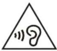 ALTEC LANSING Snow Sound Bar - C E - 2