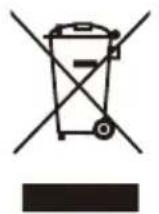 ALTEC LANSING Snow Sound Bar - C E - 1