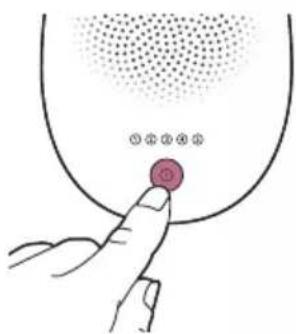 PHILIPS Lumea Advanced BRI920 - C Treatment - 2
