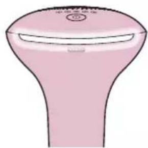 PHILIPS Lumea Advanced BRI920 - Mode d'emploi de votre lumea - 7