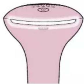 PHILIPS Lumea Advanced BRI920 - Netherlands - 3