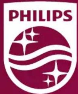 PHILIPS Lumea Advanced BRI920 - Uitleg van symbolen - 15
