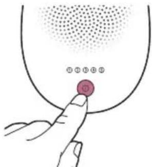 PHILIPS Lumea Advanced BRI920 - Mode d'emploi de votre lumea - 9