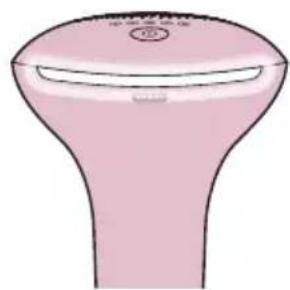 PHILIPS Lumea Advanced BRI920 - Italiano - 3