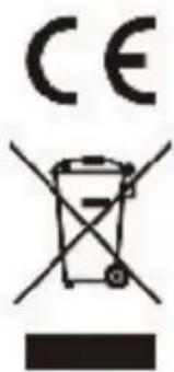 DENVER LDS4074 - DENVER® - 1