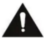 DENVER LDS4074 - Bewaar deze instructies - 1