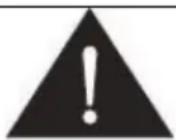 DENVER LDS4074 - Gem denne vejledning - 1