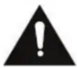 DENVER LDS4074 - Behåll dessa anvisningar - 1