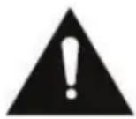 DENVER LDS4074 - Veiligheidsinformatie - 2