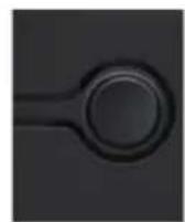 DENVER LDS4074 - Vista frontal - 3