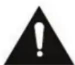 DENVER LDS4074 - Conservare queste istruzioni - 1