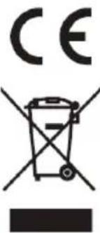 DENVER LDS4074 - DENVER® - 1