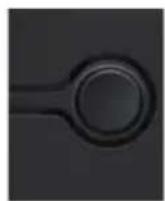 DENVER LDS4074 - Vuedeface - 3