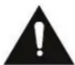 DENVER LDS4074 - Información sobre seguridad - 4