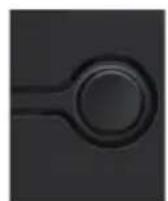 DENVER LDS4074 - Front View - 3