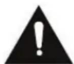 DENVER LDS4074 - Beachten Sie bitte folgende Anleitungen - 1