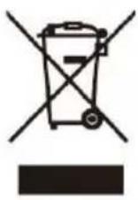 DENVER LDS4074 - DENVER® - 2