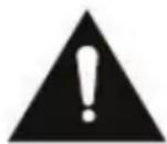 DENVER LDS4074 - Informazioni sulla sicurezza - 1