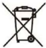 DENVER LDS4074 - DENVER® - 2