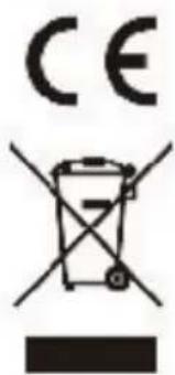 DENVER LDS4074 - DENVER® - 1