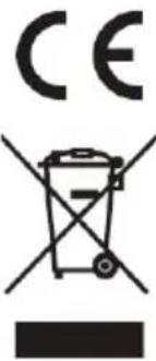 DENVER LDS4074 - DENVER® - 1