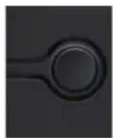 DENVER LDS4074 - Vooraanzicht - 3