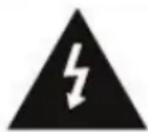 DENVER LDS4074 - Información sobre seguridad - 3