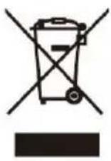 DENVER LDS4074 - DENVER® - 2