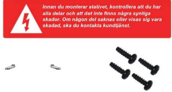 DENVER LDS4074 - DENVER® - 6