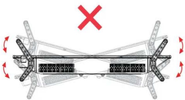 DENVER LDS4074 - DENVER® - 6