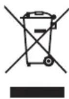 KORONA 25200 - Verwijderingsinstrumenties - 1