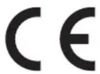 KORONA 25200 - disposal Instructions - 2