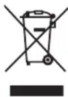 KORONA 25200 - 4 - 2