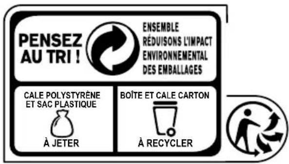 RIVIERA & BAR BBO449 - environnement - 2