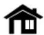 RIVIERA & BAR BBO449 - sommaire - 3