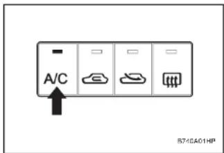 HYUNDAI Terracan (2003) - Conseils d'utilisation - 1
