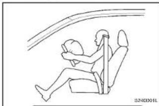 HYUNDAI Terracan (2003) - CARACTÉRISTIQUES DE VOTRE HYUNDAI - 1