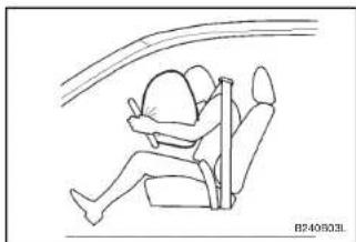 HYUNDAI Terracan (2003) - CARACTÉRISTIQUES DE VOTRE HYUNDAI - 3
