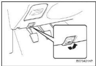 HYUNDAI Terracan (2003) - CARACTÉRISTIQUES DE VOTRE HYUNDAI - 1