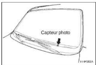 HYUNDAI Terracan (2003) - REMARQUE: - 1