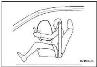 HYUNDAI Terracan (2003) - CARACTÉRISTIQUES DE VOTRE HYUNDAI - 2