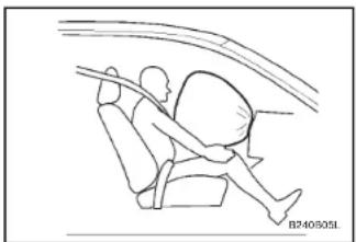 HYUNDAI Terracan (2003) - ATTENTION: - 1