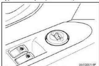 HYUNDAI Terracan (2003) - REMARQUE: - 1
