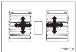 HYUNDAI Terracan (2003) - CARACTÉRISTIQUES DE VOTRE HYUNDAI - 1