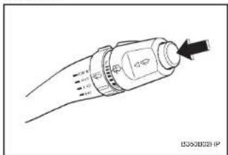 HYUNDAI Terracan (2003) - CARACTÉRISTIQUES DE VOTRE HYUNDAI - 1