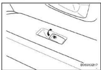 HYUNDAI Terracan (2003) - CARACTÉRISTIQUES DE VOTRE HYUNDAI - 4