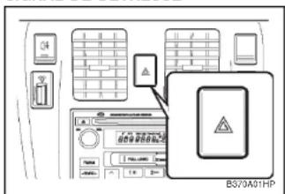 HYUNDAI Terracan (2003) - REMARQUE: - 1