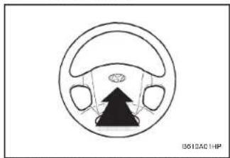 HYUNDAI Terracan (2003) - CARACTÉRISTIQUES DE VOTRE HYUNDAI - 2
