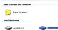 Fantec DBALU3e - Guide de formatage du disque dur - 6
